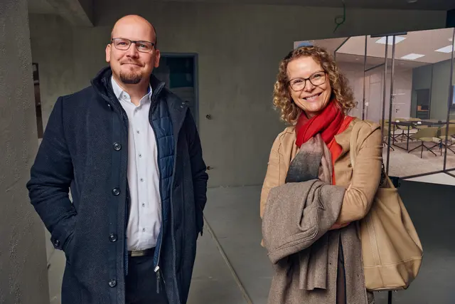 Foto: SoulSpaceStudio e.U.