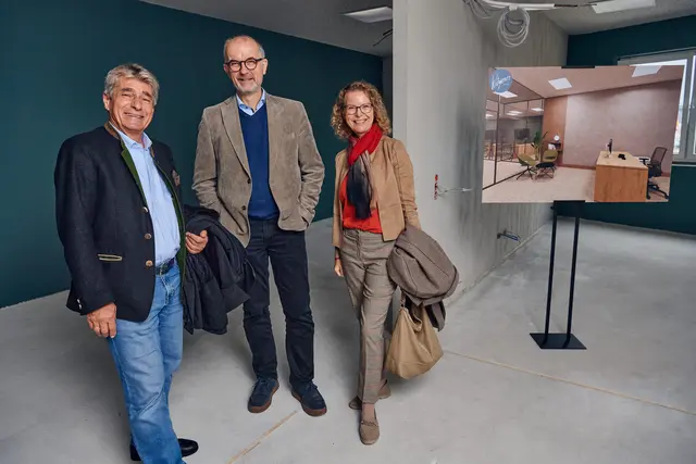 Foto: SoulSpaceStudio e.U.