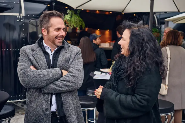 Foto: SoulSpaceStudio e.U.