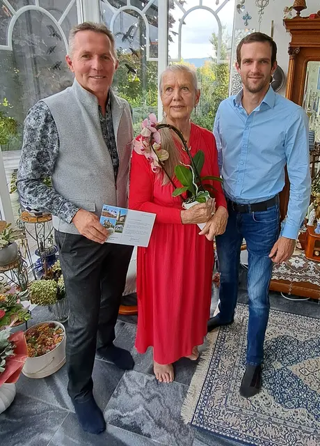 Foto: Stadtgemeinde Tulln