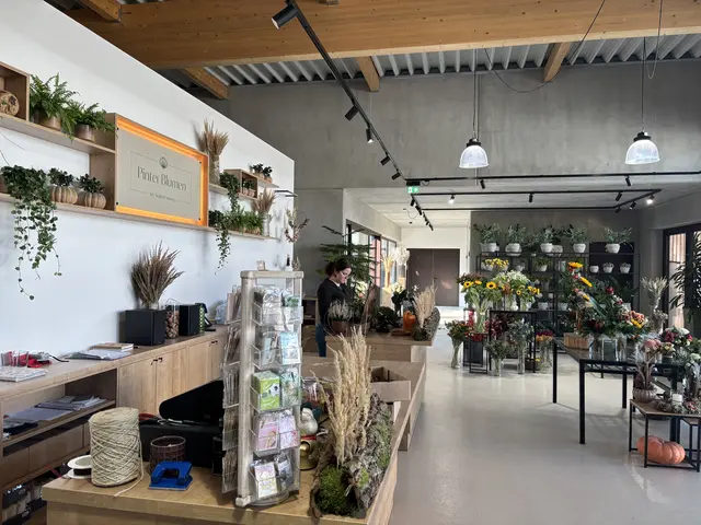 Foto: MeinBezirk/Katrin Löschnig