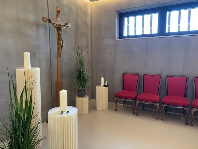 Foto: MeinBezirk/Katrin Löschnig