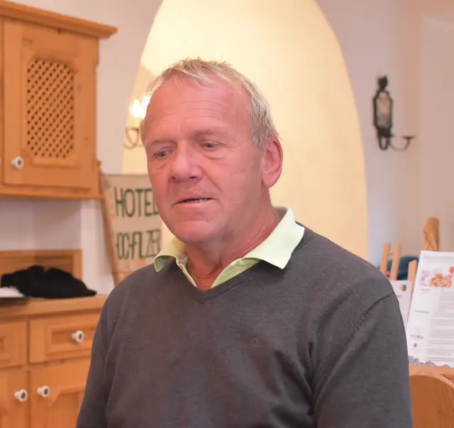 Foto: Barbara Fluckinger