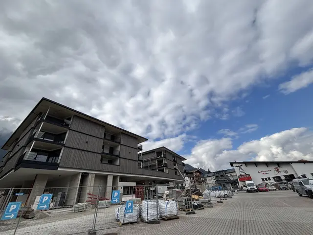 Foto: Nikolaus Kogler