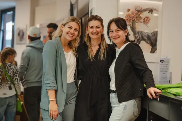 Foto: Michael Geißler