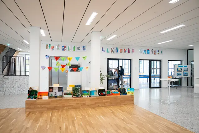 Foto: Valentina Marinelić/MeinBezirk