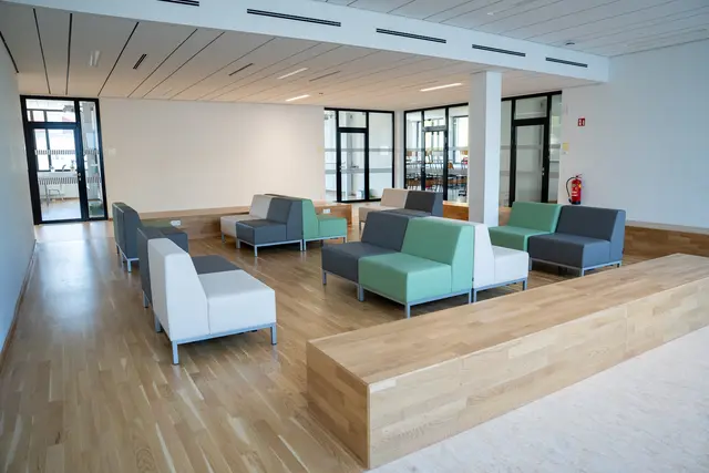 Foto: Valentina Marinelić/MeinBezirk