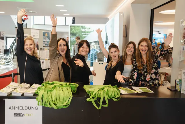 Foto: Michael Geißler