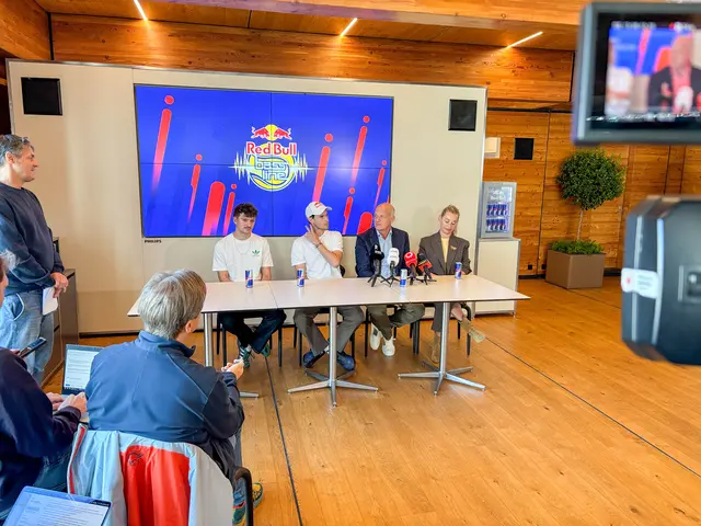 Foto: Andreas Pölzl/MeinBezirk