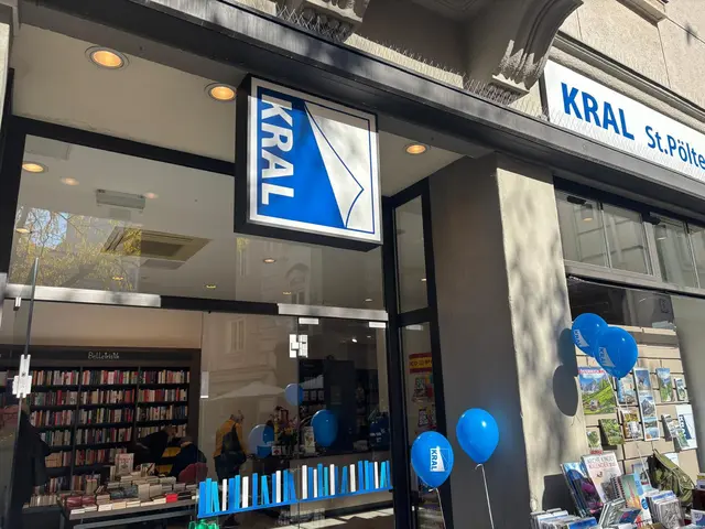 Foto: Martina Schweller