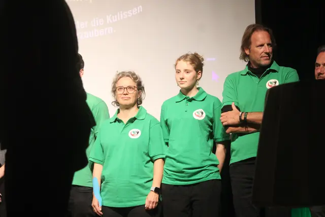 Foto: Josef Hofmüller