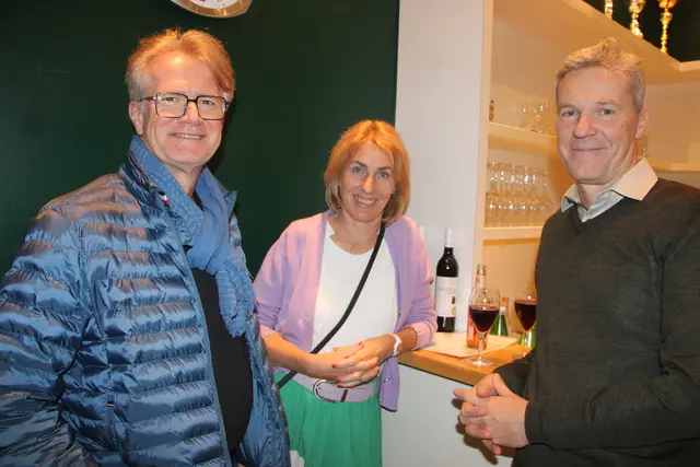 Foto: Josef Hofmüller