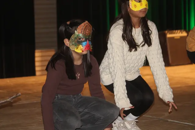 Foto: Josef Hofmüller