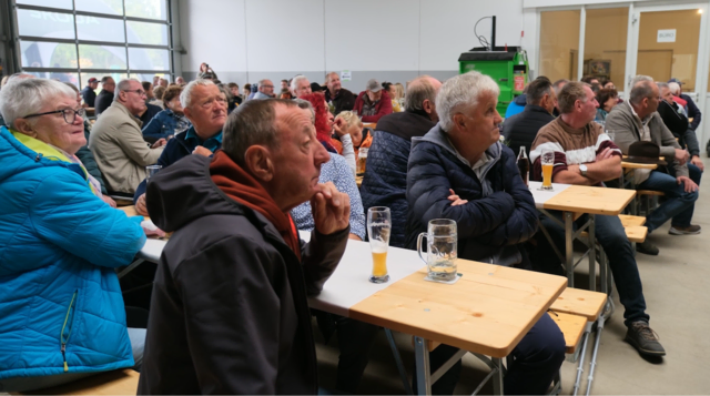 Foto: Autohaus Mauthner