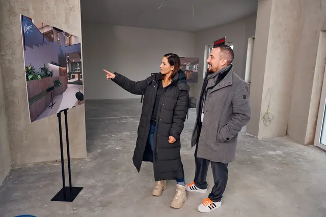 Foto: SoulSpaceStudio e.U.