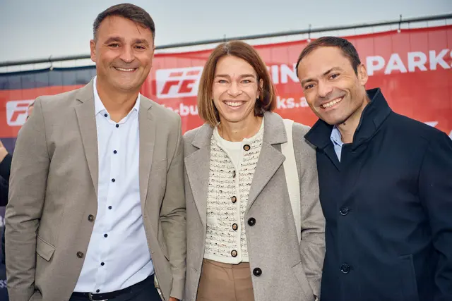 Foto: SoulSpaceStudio e.U.