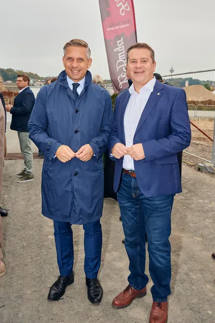 Foto: SoulSpaceStudio e.U.