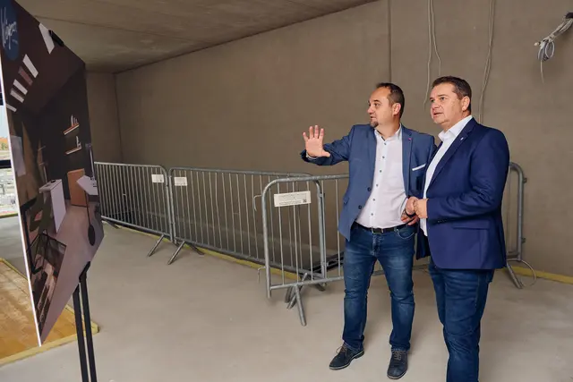 Foto: SoulSpaceStudio e.U.