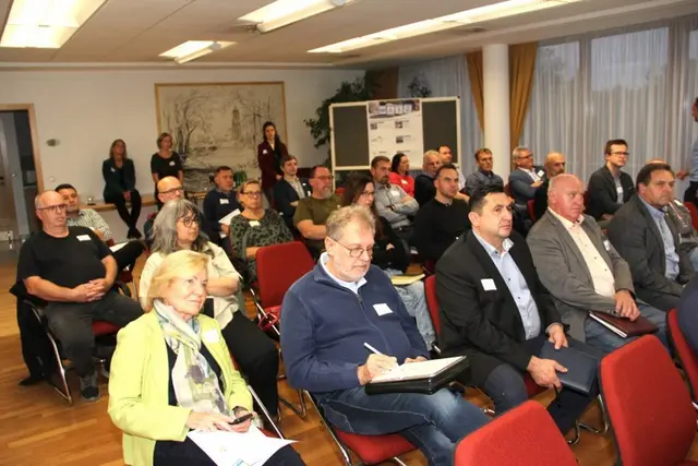 Foto: NÖ.Regional