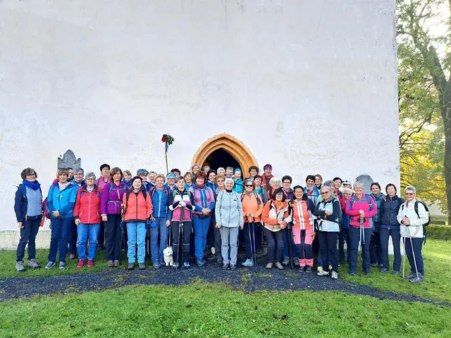 Foto: Pfarre Hermagor