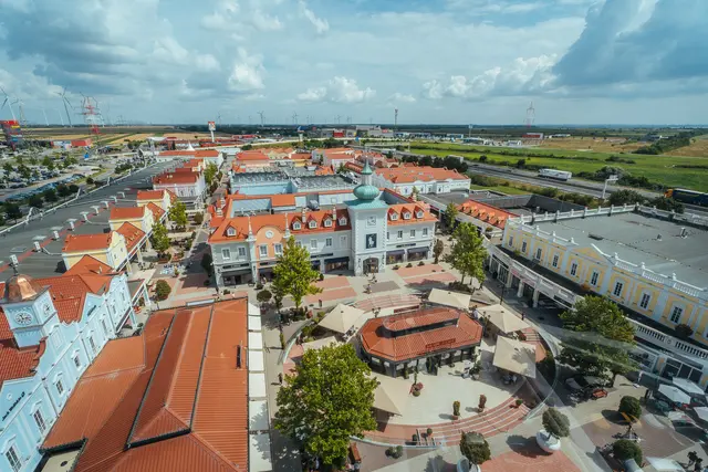 Foto: Dávid Bártfay