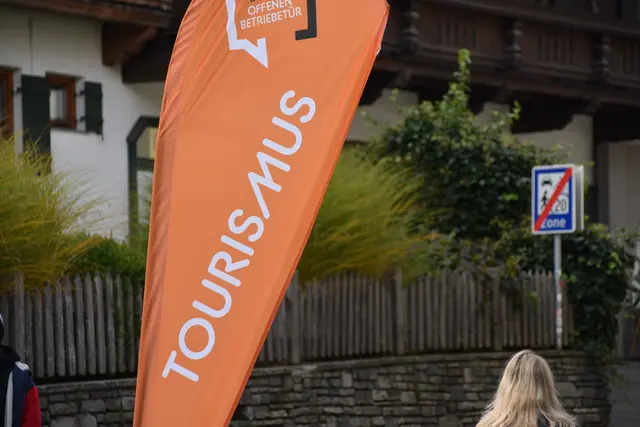 Foto: Barbara Fluckinger