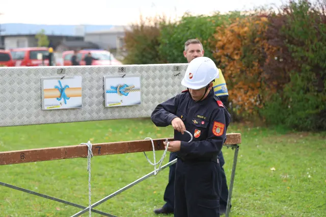 Foto: NÖ Landesfeuerwehrverband