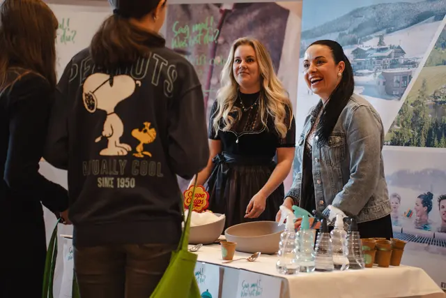 Foto: Michael Geißler