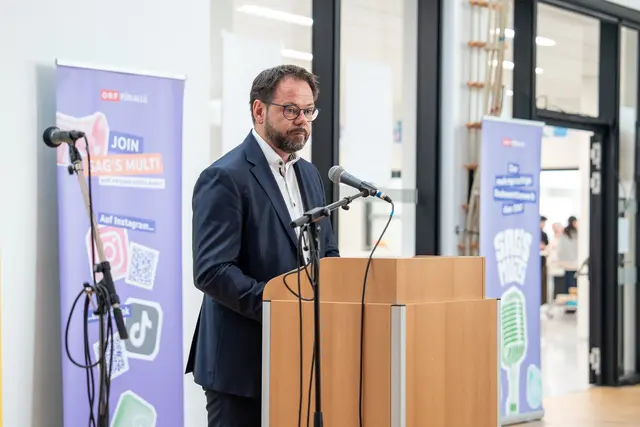 Foto: Valentina Marinelić/MeinBezirk