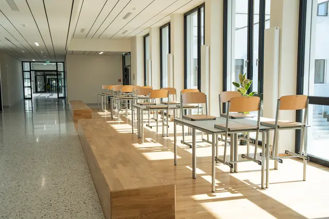 Foto: Valentina Marinelić/MeinBezirk