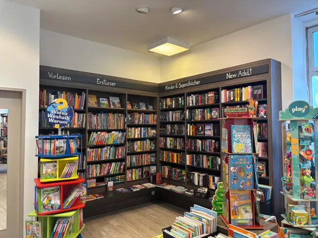 Foto: Martina Schweller