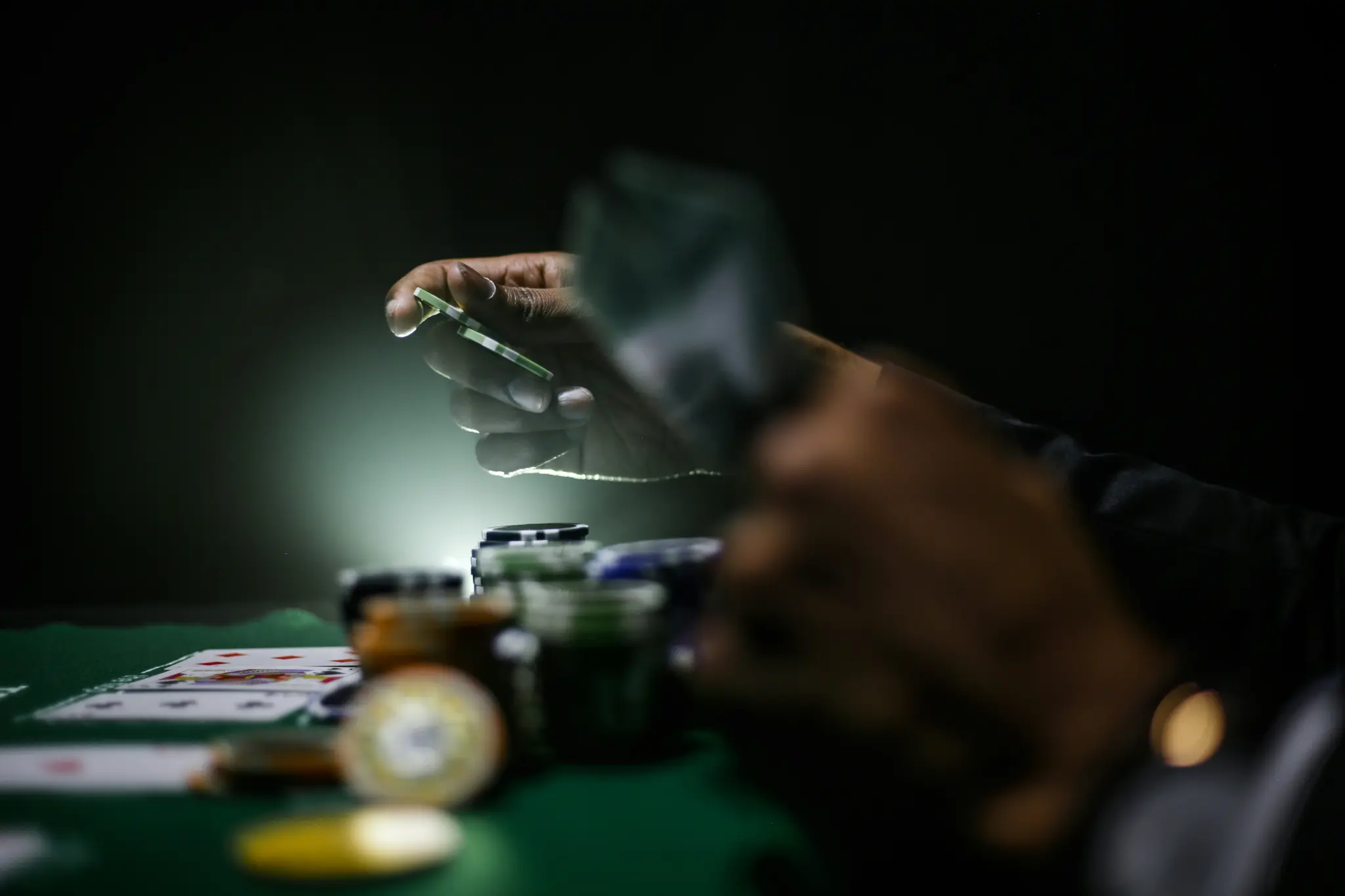 neue casinos österreich - So einfach können es sogar Ihre Kinder Lektionen zu neue casinos österreich mit nach Hause nehmen