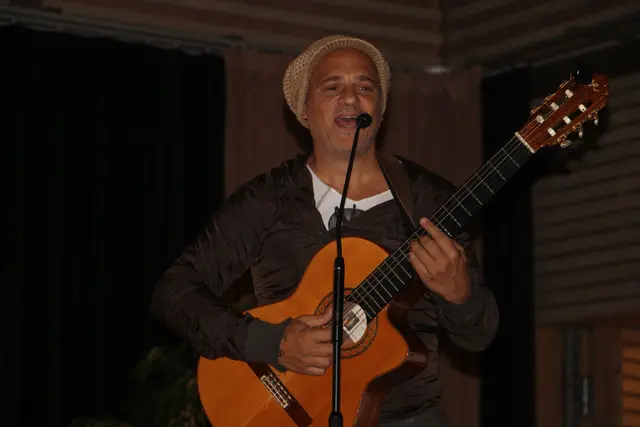 Foto: Josef Hofmüller