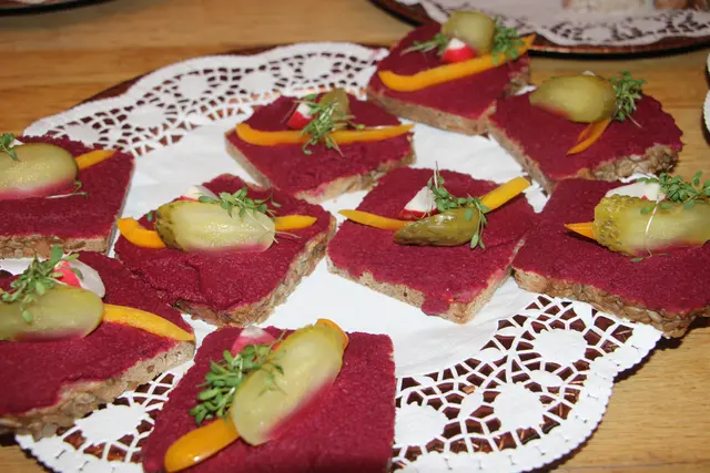 Foto: Josef Hofmüller