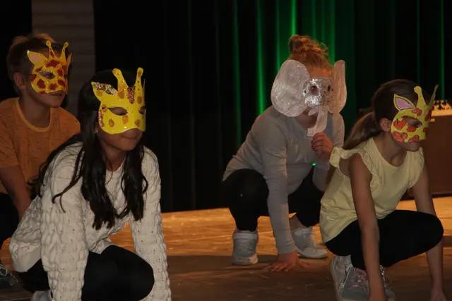 Foto: Josef Hofmüller