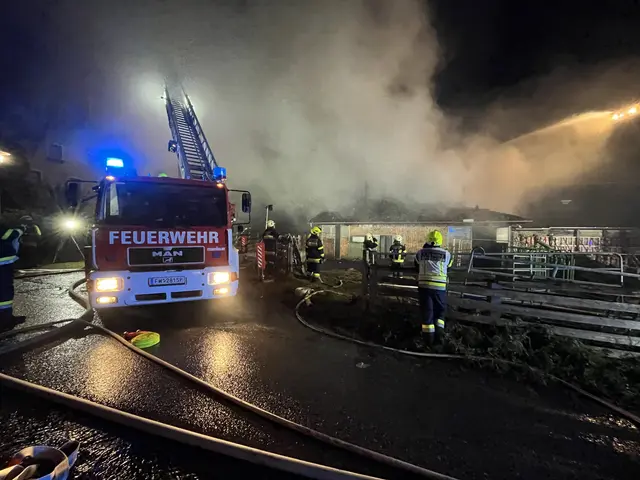 Foto: AFKDO Lieser-/Maltatal