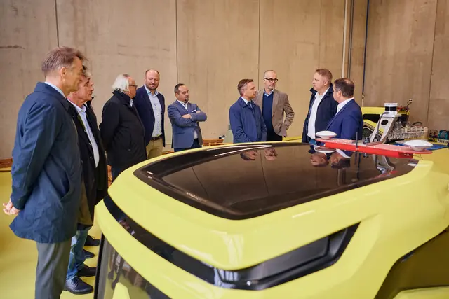 Foto: SoulSpaceStudio e.U.