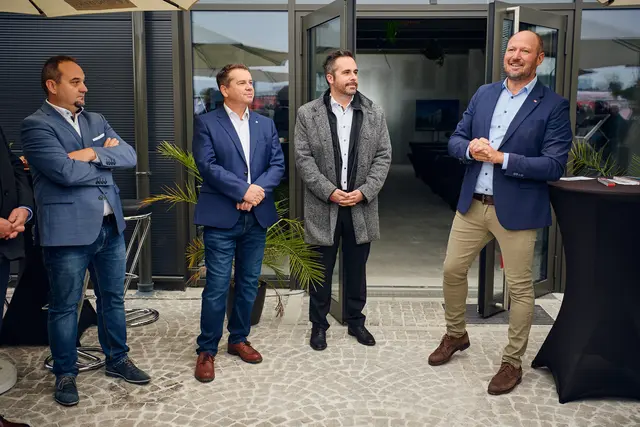 Foto: SoulSpaceStudio e.U.