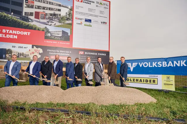 Foto: SoulSpaceStudio e.U.