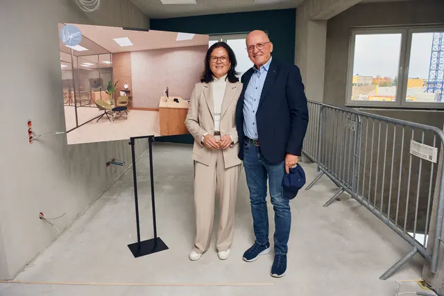 Foto: SoulSpaceStudio e.U.