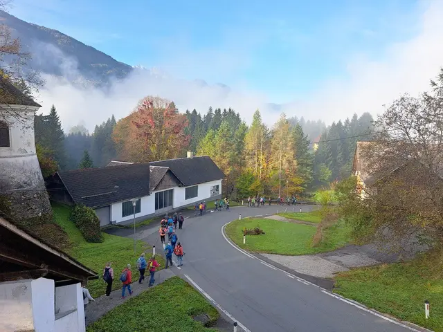 Foto: Pfarre Hermagor