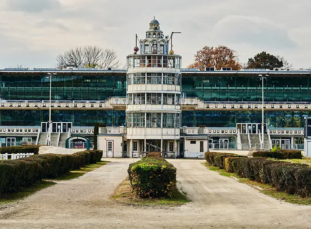 Foto: Andrea Pobst/ apbild