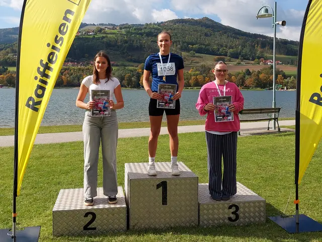 Foto: BG/BORG Deutschlandsberg