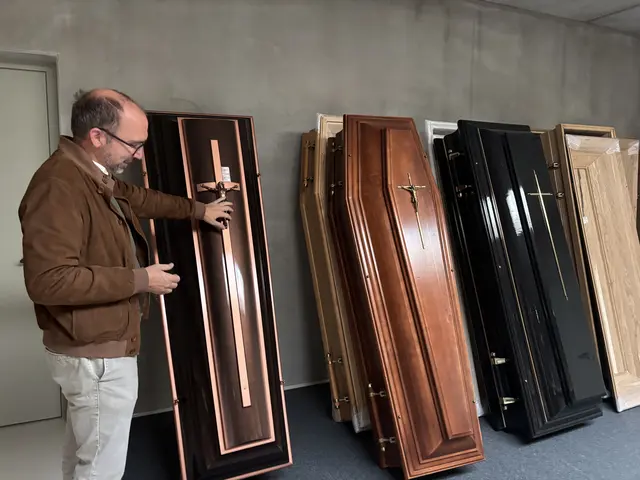 Foto: MeinBezirk/Katrin Löschnig