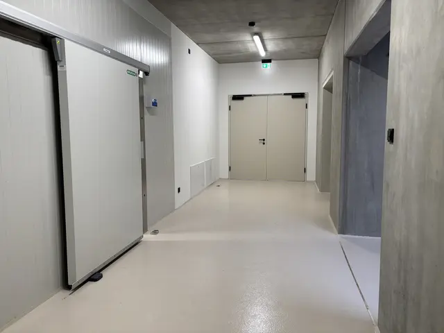 Foto: MeinBezirk/Katrin Löschnig