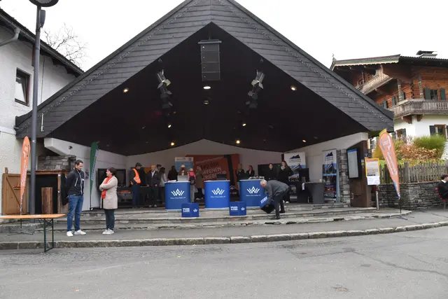 Foto: Barbara Fluckinger