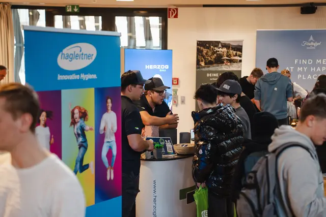 Foto: Michael Geißler