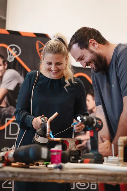 Foto: Michael Geißler