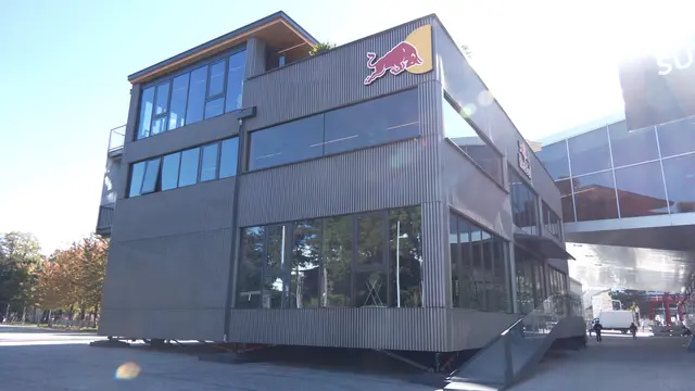 Foto: Andreas Pölzl/MeinBezirk