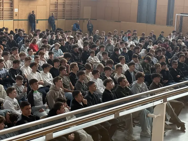 Foto: Maria Graßmugg